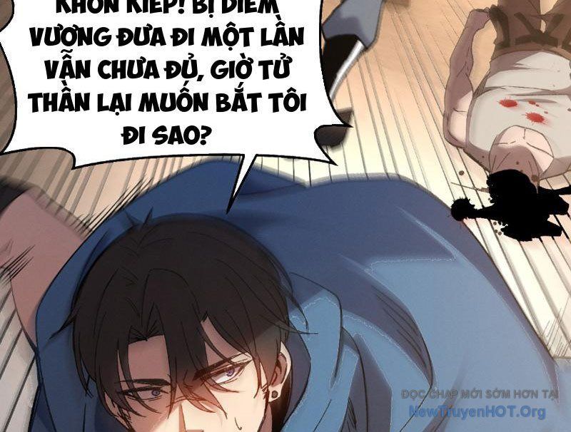 Hạch Đạo Đao Pháp, Ta Một Đao Trấn Thiên Hạ - chap1 - Trang 75